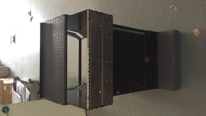 Assembleon Assembleon AX5 Trolley for fee